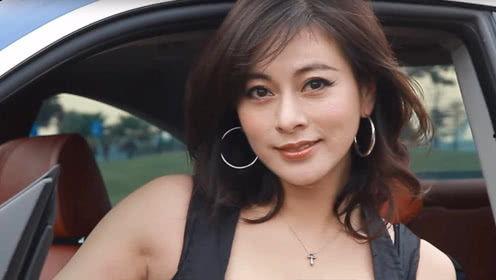 最近八卦新闻大爆料是真的吗,揭秘近期热点新闻真相  第2张