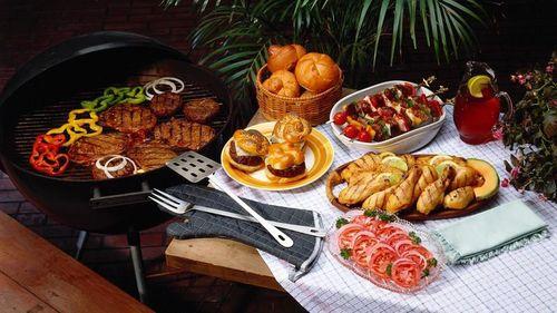 爆料美食新闻模板怎么写,网红餐厅背后的惊人秘密，你绝对想不到！  第1张