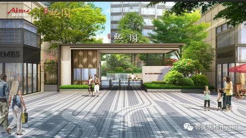 香港新冠最新爆料电话  第2张